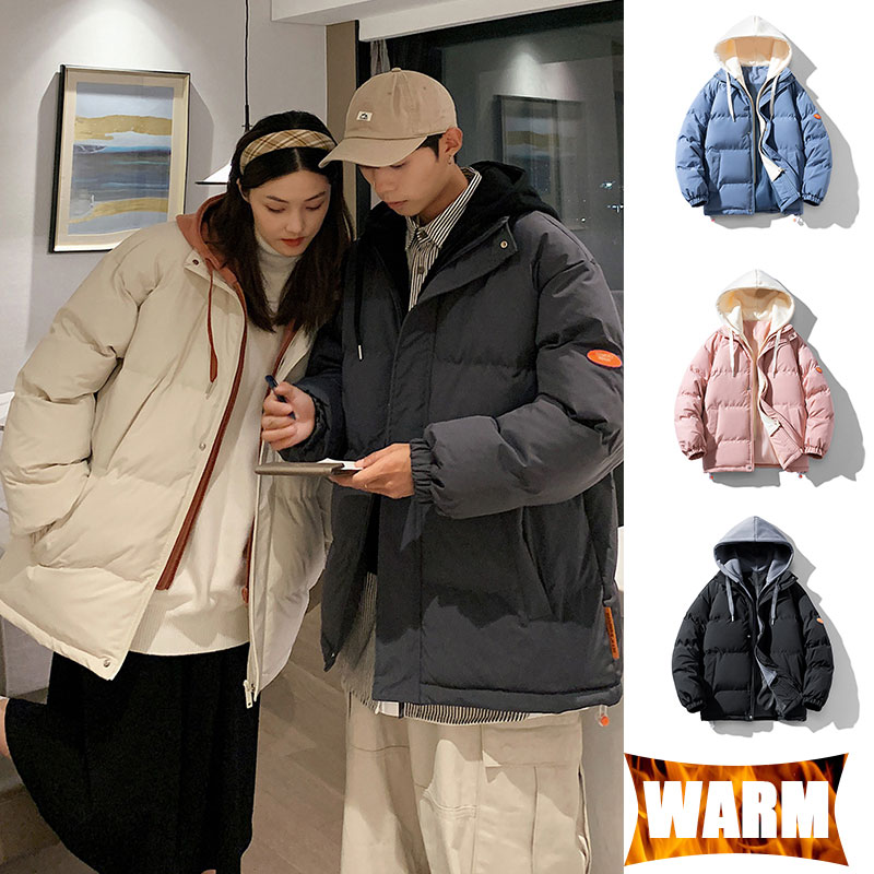 Winter Clothing Hiking - Уличная куртка для пар, ветрозащитная, водонепроницаемая,