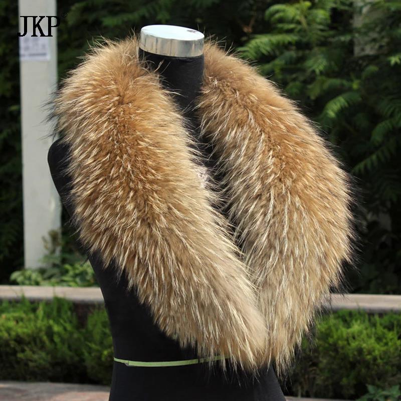 Натуральный меховой воротник и – обзор и цена Winter Clothing Pk