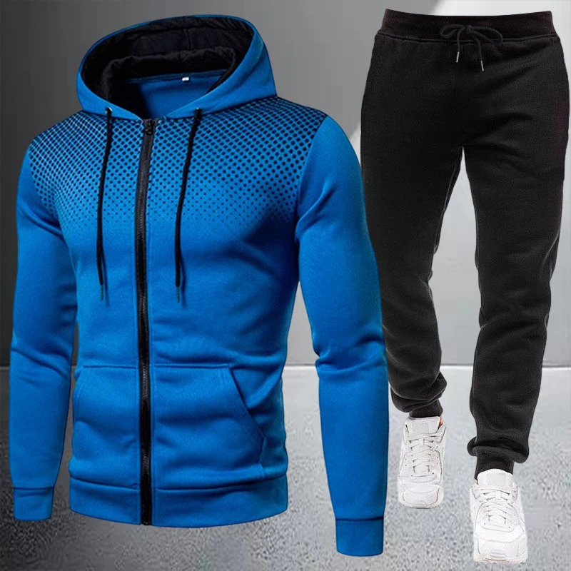 Осенне-зимняя высококачественн – обзор и цена Winter Clothing Pk