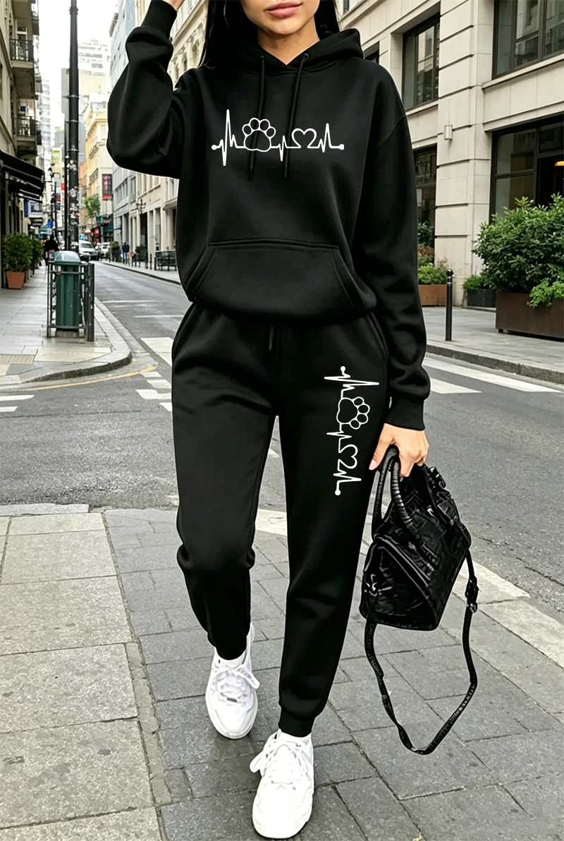 Женский спортивный костюм 2026 – обзор и цена Winter Clothing For Women