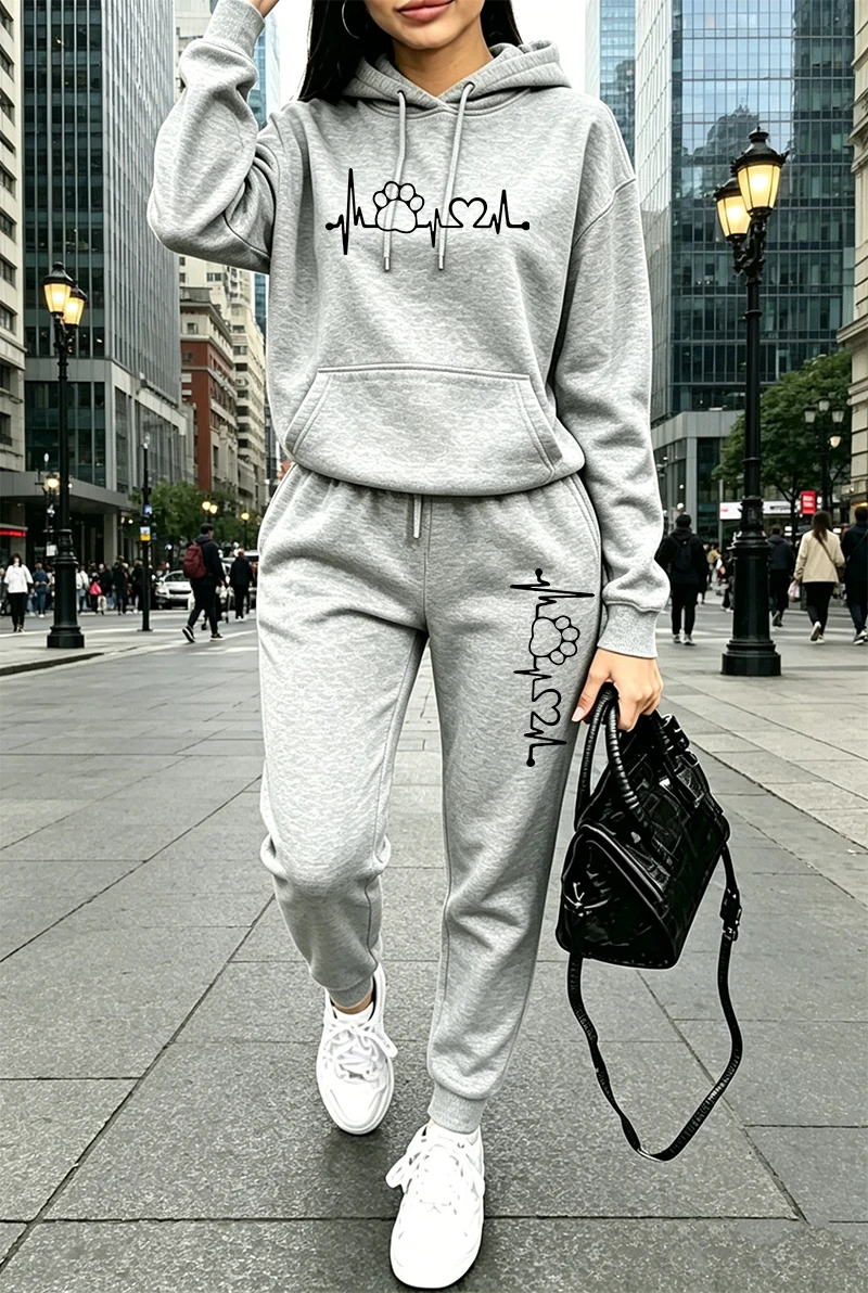 Женский спортивный костюм 2026 – обзор и цена Winter Clothing For Women