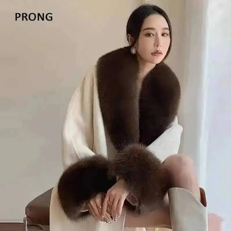 Женское зимнее пальто, куртка, – обзор и цена Winter Clothing Pk