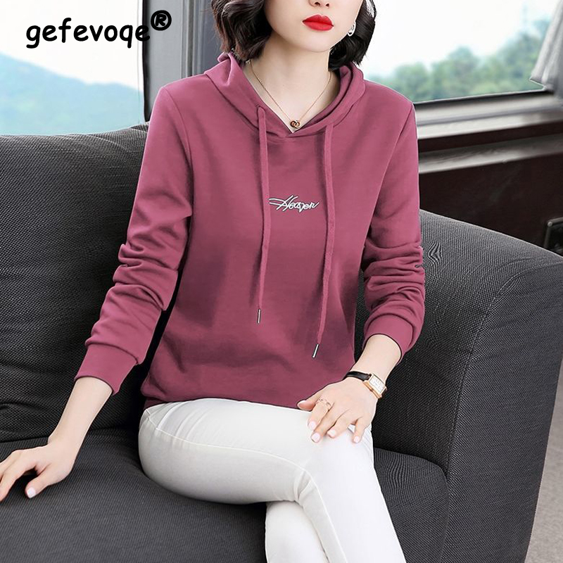 Женская одежда, корейская мода – обзор и цена Winter Clothing Drawing